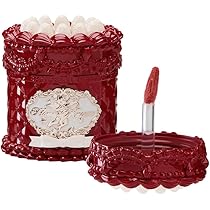 Amazon.co.jp: FlowerKnows(フラワーノーズ)ストロベリー